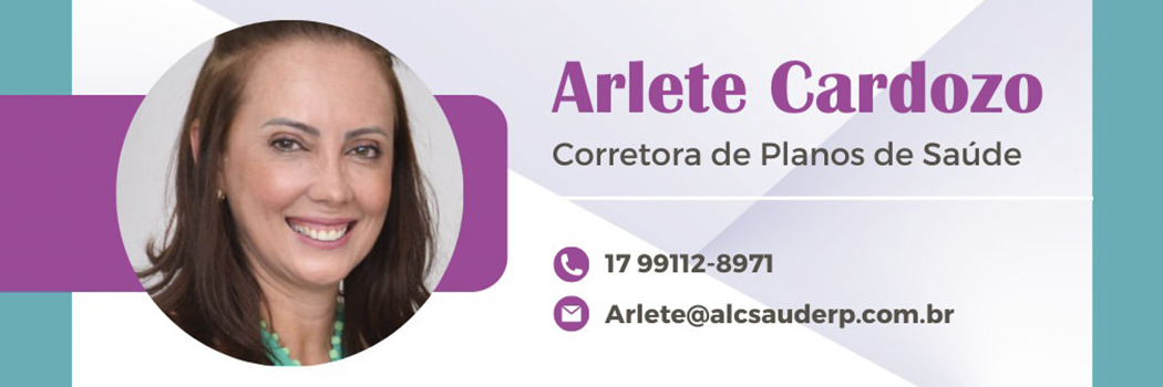 educatex