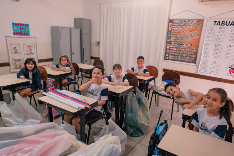 Volta_as_aulas_2025_Manhã (103)