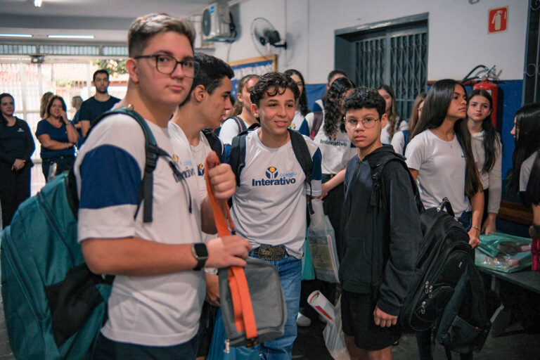 Volta_as_aulas_2025_Manhã (37)
