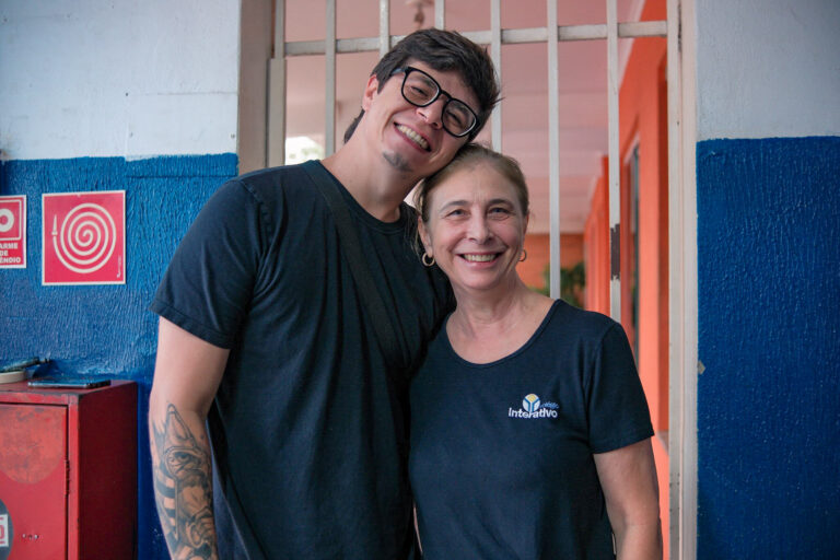 Volta_as_aulas_2025_Manhã (64)