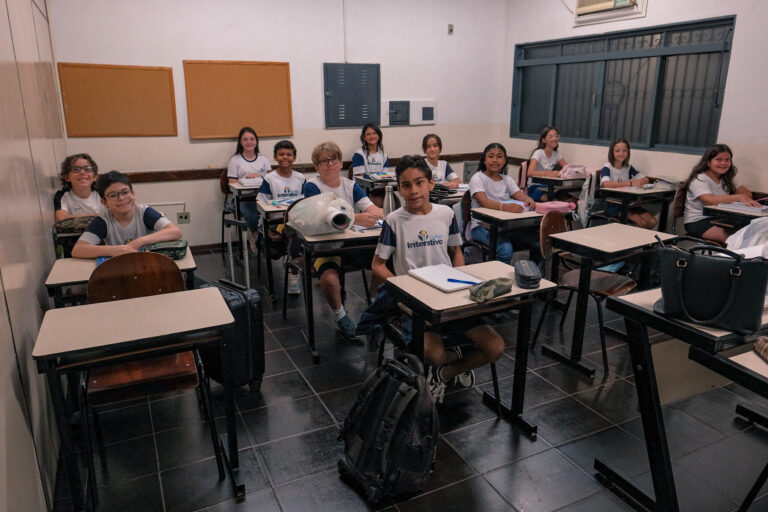 Volta_as_aulas_2025_Manhã (79)