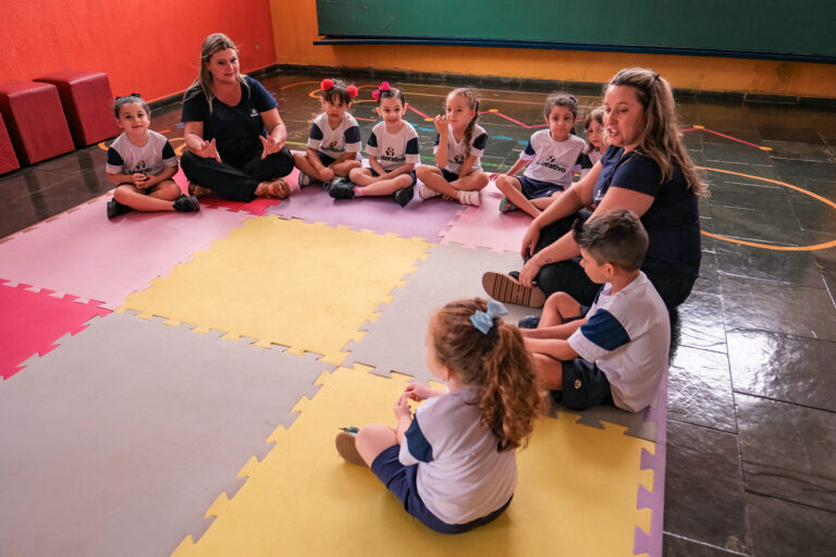 VoltaasAulas_Interativo_Tarde (75)
