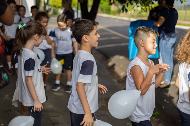 Aniversario_RioPreto_Colegio (10)