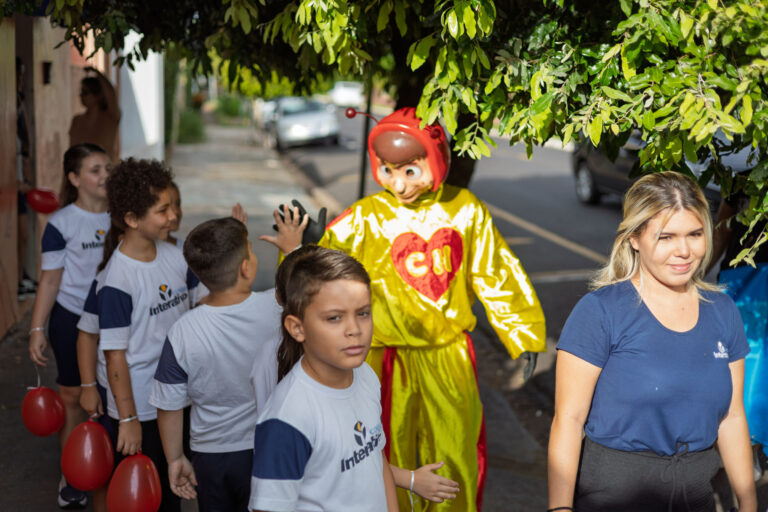 Aniversario_RioPreto_Colegio (11)