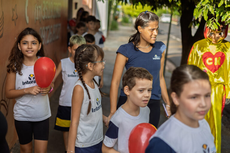 Aniversario_RioPreto_Colegio (12)