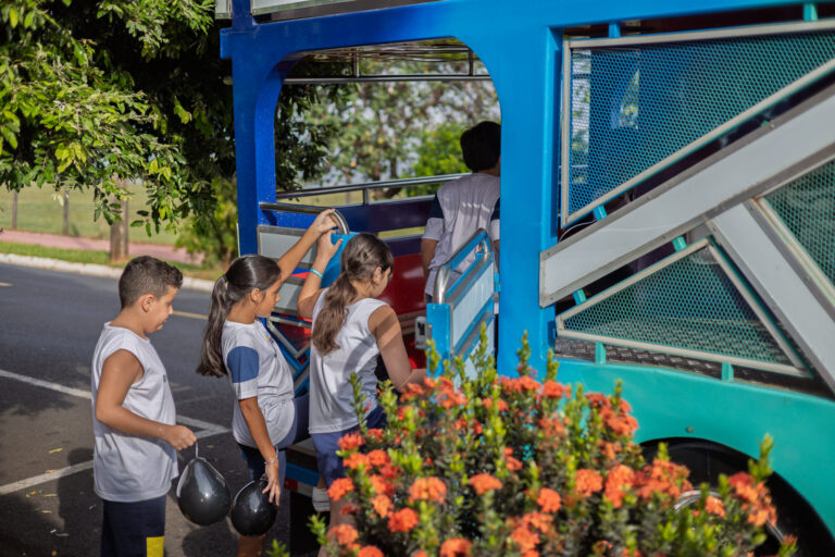 Aniversario_RioPreto_Colegio (13)