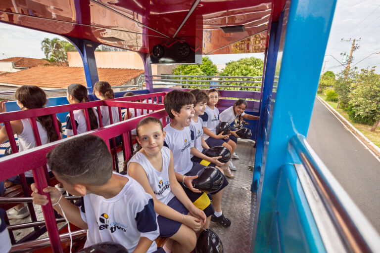 Aniversario_RioPreto_Colegio (14)