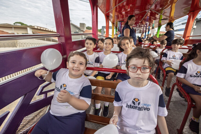Aniversario_RioPreto_Colegio (17)
