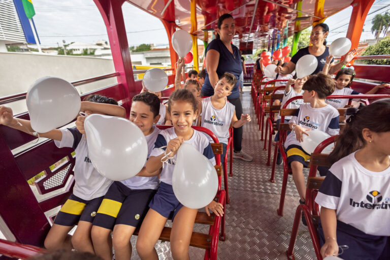 Aniversario_RioPreto_Colegio (18)