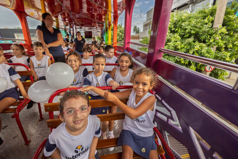 Aniversario_RioPreto_Colegio (21)