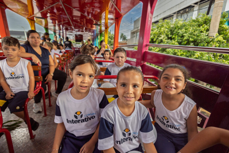 Aniversario_RioPreto_Colegio (22)