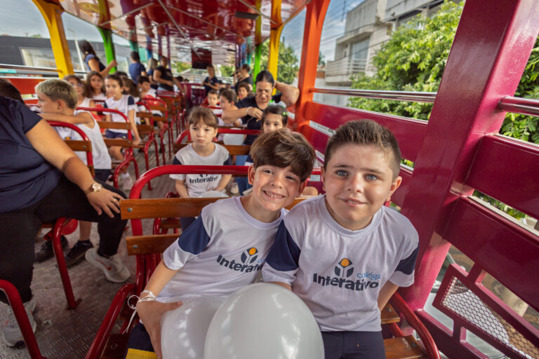 Aniversario_RioPreto_Colegio (23)