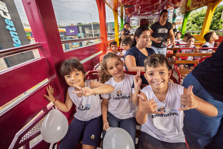 Aniversario_RioPreto_Colegio (25)
