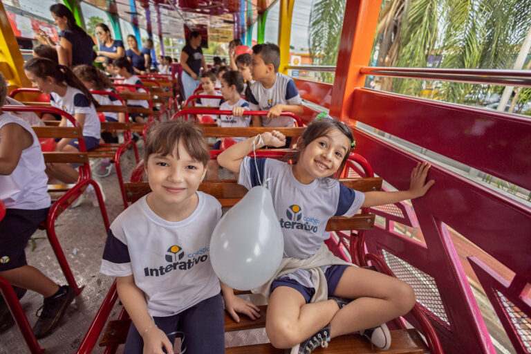 Aniversario_RioPreto_Colegio (26)