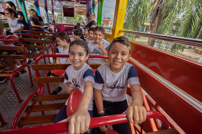 Aniversario_RioPreto_Colegio (27)