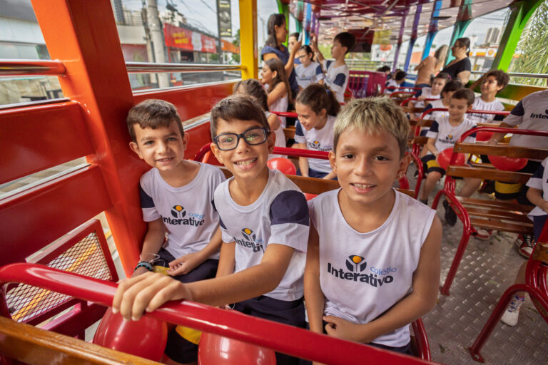 Aniversario_RioPreto_Colegio (28)