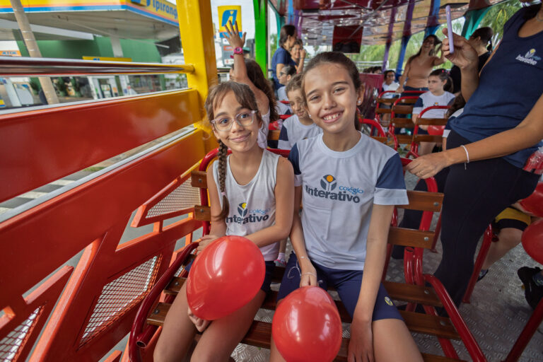 Aniversario_RioPreto_Colegio (29)