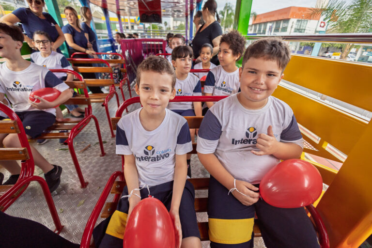 Aniversario_RioPreto_Colegio (30)
