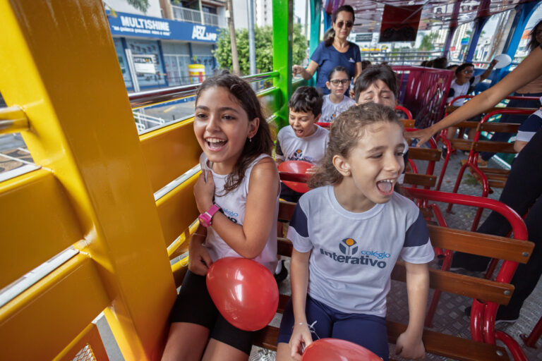 Aniversario_RioPreto_Colegio (31)