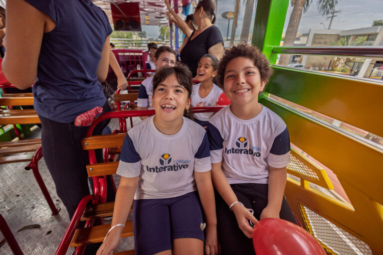 Aniversario_RioPreto_Colegio (32)
