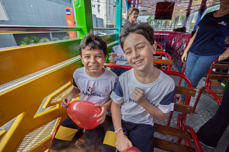Aniversario_RioPreto_Colegio (33)