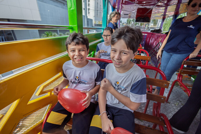 Aniversario_RioPreto_Colegio (34)