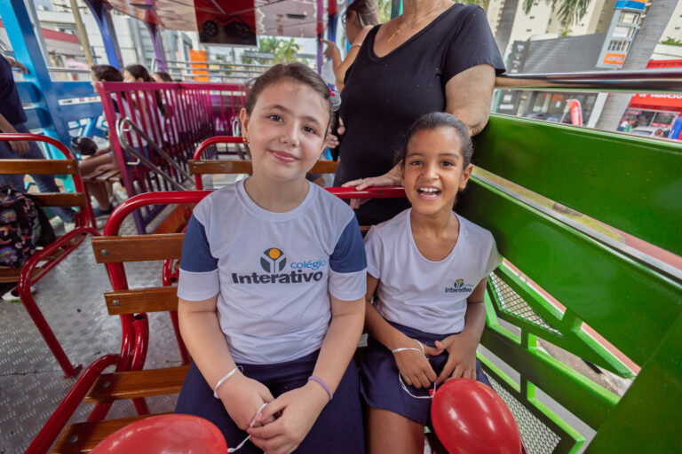 Aniversario_RioPreto_Colegio (35)