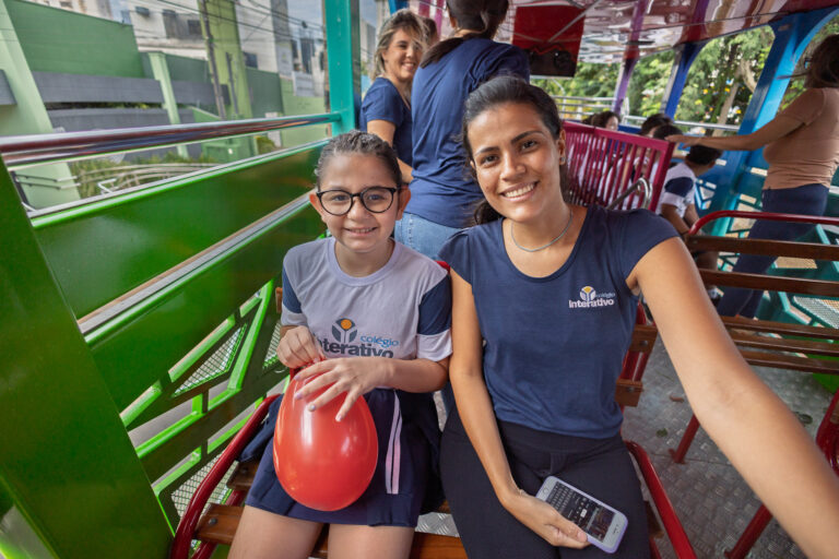 Aniversario_RioPreto_Colegio (36)