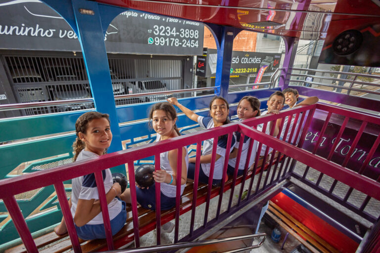 Aniversario_RioPreto_Colegio (39)