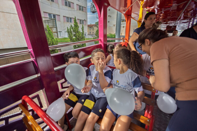 Aniversario_RioPreto_Colegio (49)