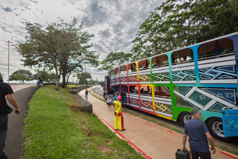 Aniversario_RioPreto_Colegio (58)