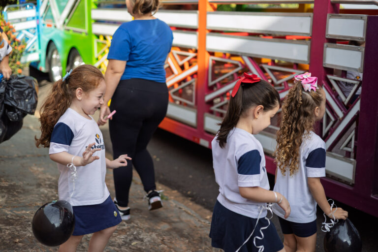 Aniversario_RioPreto_Colegio (6)