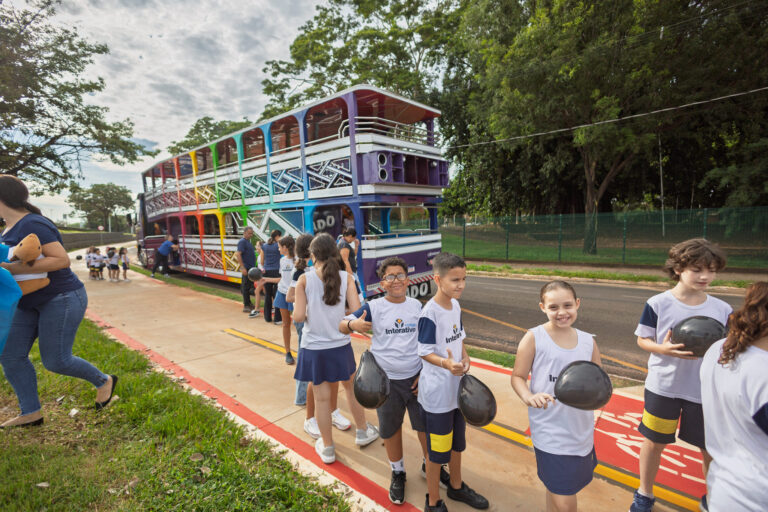 Aniversario_RioPreto_Colegio (60)