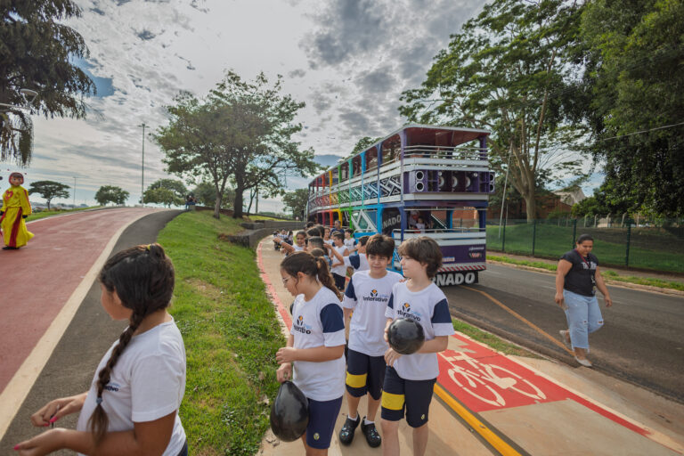 Aniversario_RioPreto_Colegio (61)
