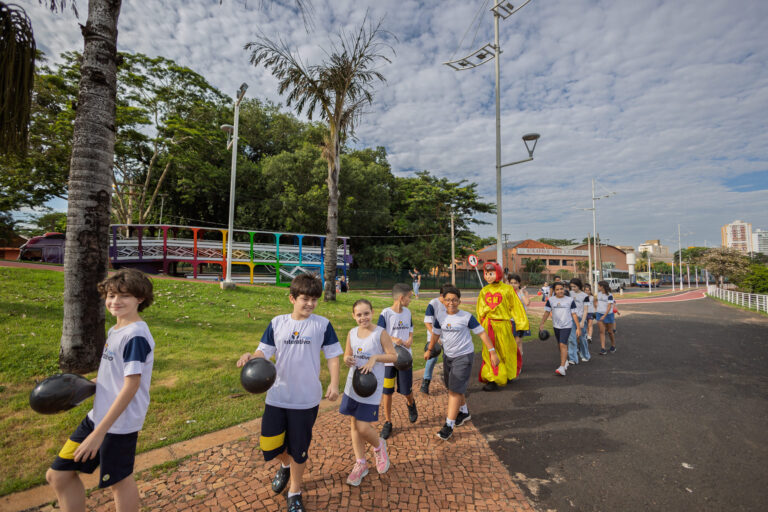 Aniversario_RioPreto_Colegio (62)