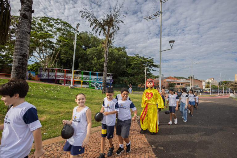 Aniversario_RioPreto_Colegio (63)