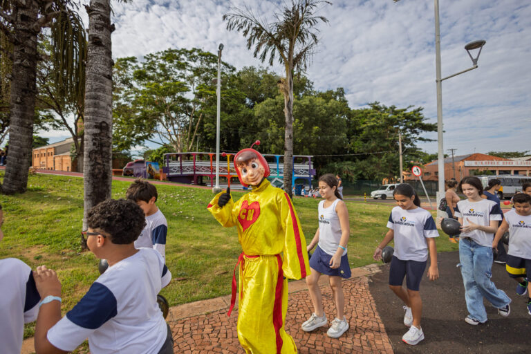 Aniversario_RioPreto_Colegio (64)