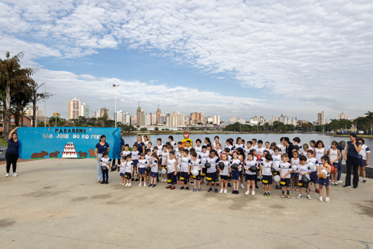 Aniversario_RioPreto_Colegio (65)