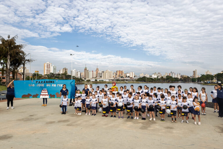 Aniversario_RioPreto_Colegio (66)
