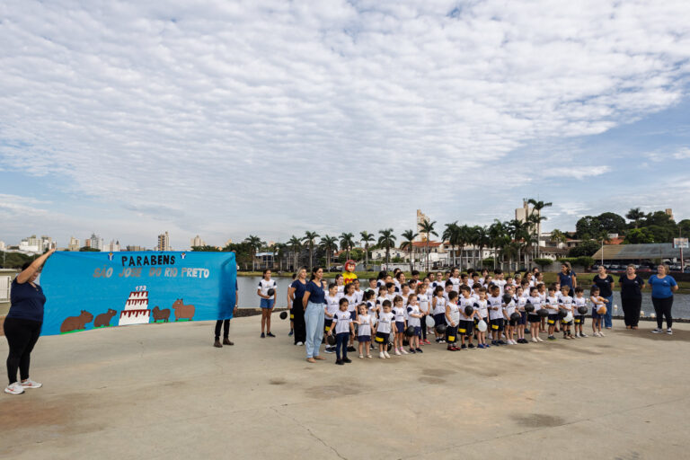 Aniversario_RioPreto_Colegio (67)