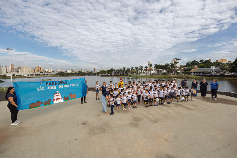 Aniversario_RioPreto_Colegio (68)