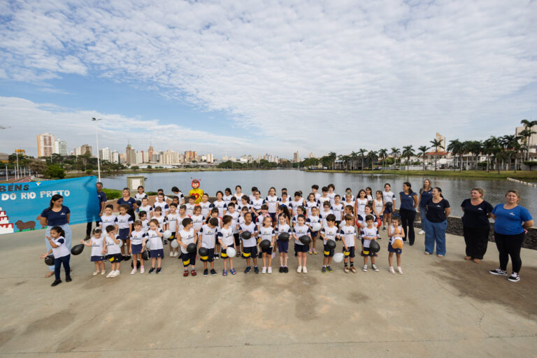 Aniversario_RioPreto_Colegio (69)