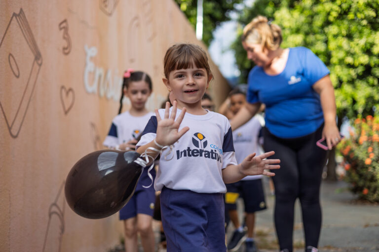 Aniversario_RioPreto_Colegio (7)