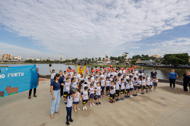 Aniversario_RioPreto_Colegio (70)