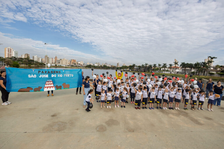 Aniversario_RioPreto_Colegio (71)