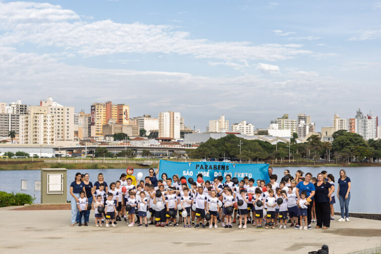 Aniversario_RioPreto_Colegio (73)