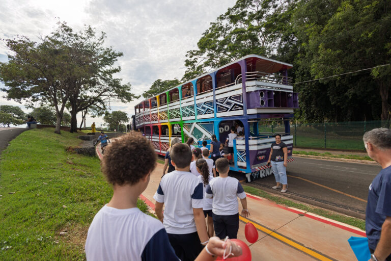 Aniversario_RioPreto_Colegio (74)