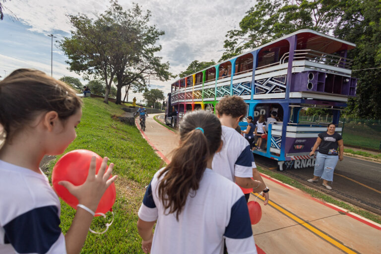 Aniversario_RioPreto_Colegio (75)