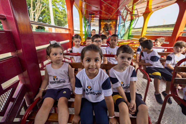 Aniversario_RioPreto_Colegio (78)