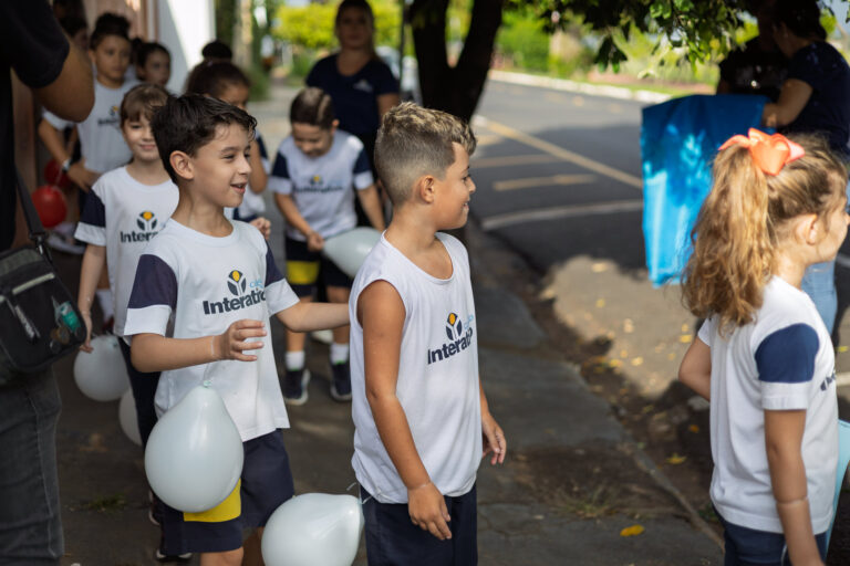 Aniversario_RioPreto_Colegio (9)